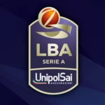 Logo of LBA - App Ufficiale android Application 